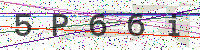 Enter Security Code