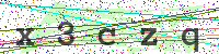 Enter Security Code