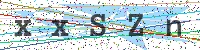 Enter Security Code