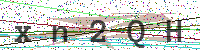 Sicherheitscode eingeben