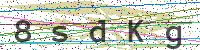 Sicherheitscode eingeben