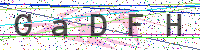 Sicherheitscode eingeben