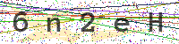 Sicherheitscode eingeben