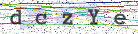 Sicherheitscode eingeben