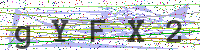 Sicherheitscode eingeben
