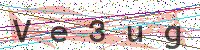 Enter Security Code