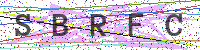 Sicherheitscode eingeben