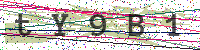 Sicherheitscode eingeben