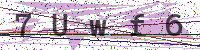 Sicherheitscode eingeben