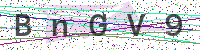 Enter Security Code
