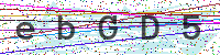 Sicherheitscode eingeben