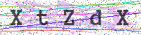 Sicherheitscode eingeben