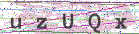Enter Security Code