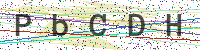 Enter Security Code