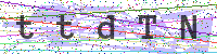 Enter Security Code