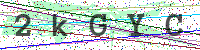 Enter Security Code