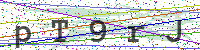 Sicherheitscode eingeben