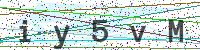 Enter Security Code