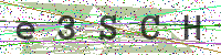 Sicherheitscode eingeben