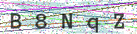 Sicherheitscode eingeben