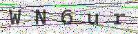 Enter Security Code