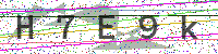 Enter Security Code