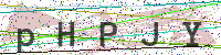 Sicherheitscode eingeben