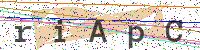 Enter Security Code