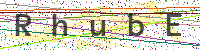 Sicherheitscode eingeben