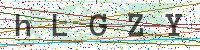 Enter Security Code