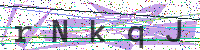 Enter Security Code