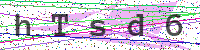 Sicherheitscode eingeben