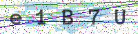 Sicherheitscode eingeben