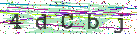 Sicherheitscode eingeben