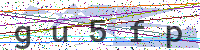 Sicherheitscode eingeben