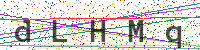 Sicherheitscode eingeben