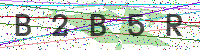 Enter Security Code