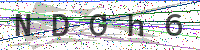 Enter Security Code