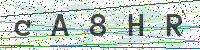 Sicherheitscode eingeben