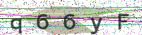 Enter Security Code