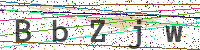 Enter Security Code
