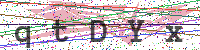 Sicherheitscode eingeben
