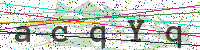 Sicherheitscode eingeben