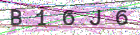 Enter Security Code