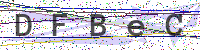 Enter Security Code