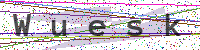 Sicherheitscode eingeben