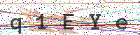 Sicherheitscode eingeben