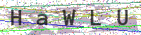 Enter Security Code