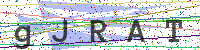 Sicherheitscode eingeben