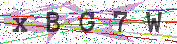 Enter Security Code